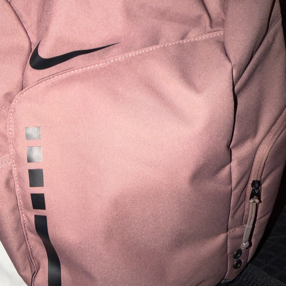 Nike Elite Backpack
